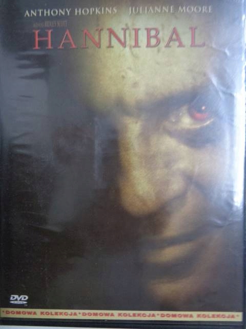 Hannibal