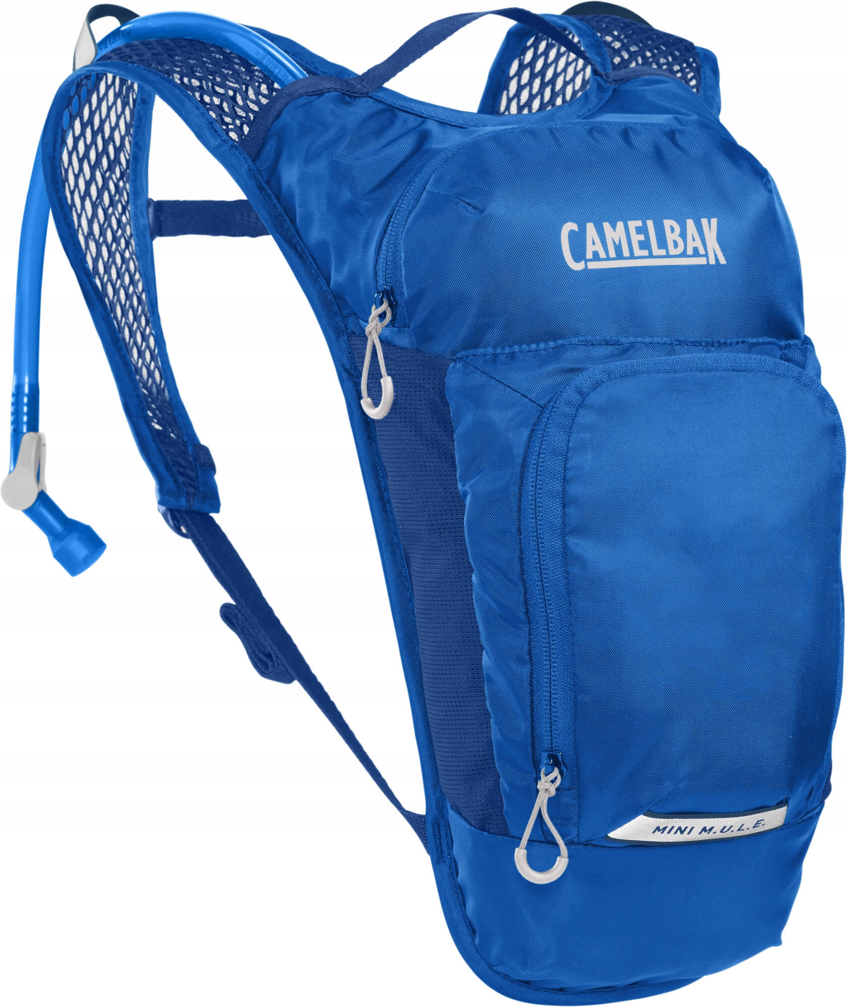 Plecak turystyczny CamelBak Mini MULE. 3 L Z BUKŁAKIEM OUTDOOROWY TREKKING