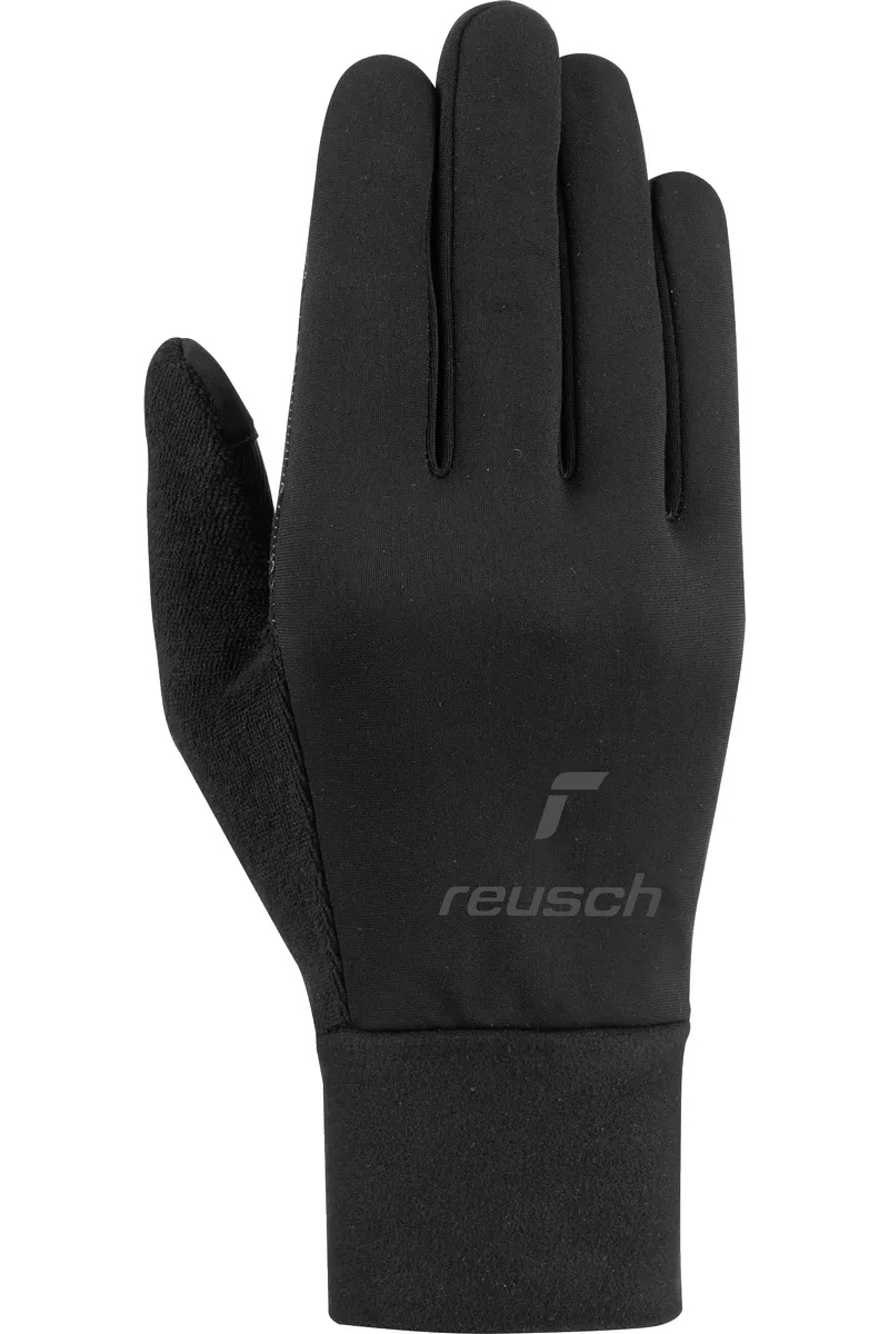 Rękawice Reusch Liam Touch-Tec r.9