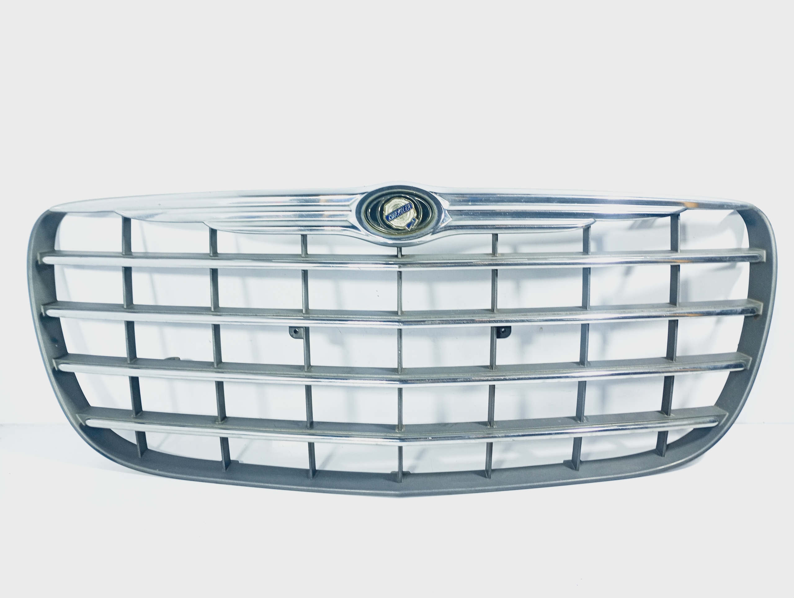 grill grille radiator OE 09805892AB CHRYSLER SEBRING 01-07