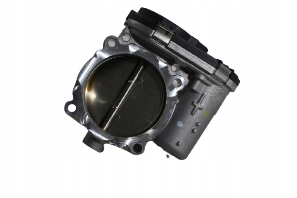 05184349AF - ДРОСЕЛЬНА ЗАСЛІНКА WRANGLER JK 3.6 2012-2018