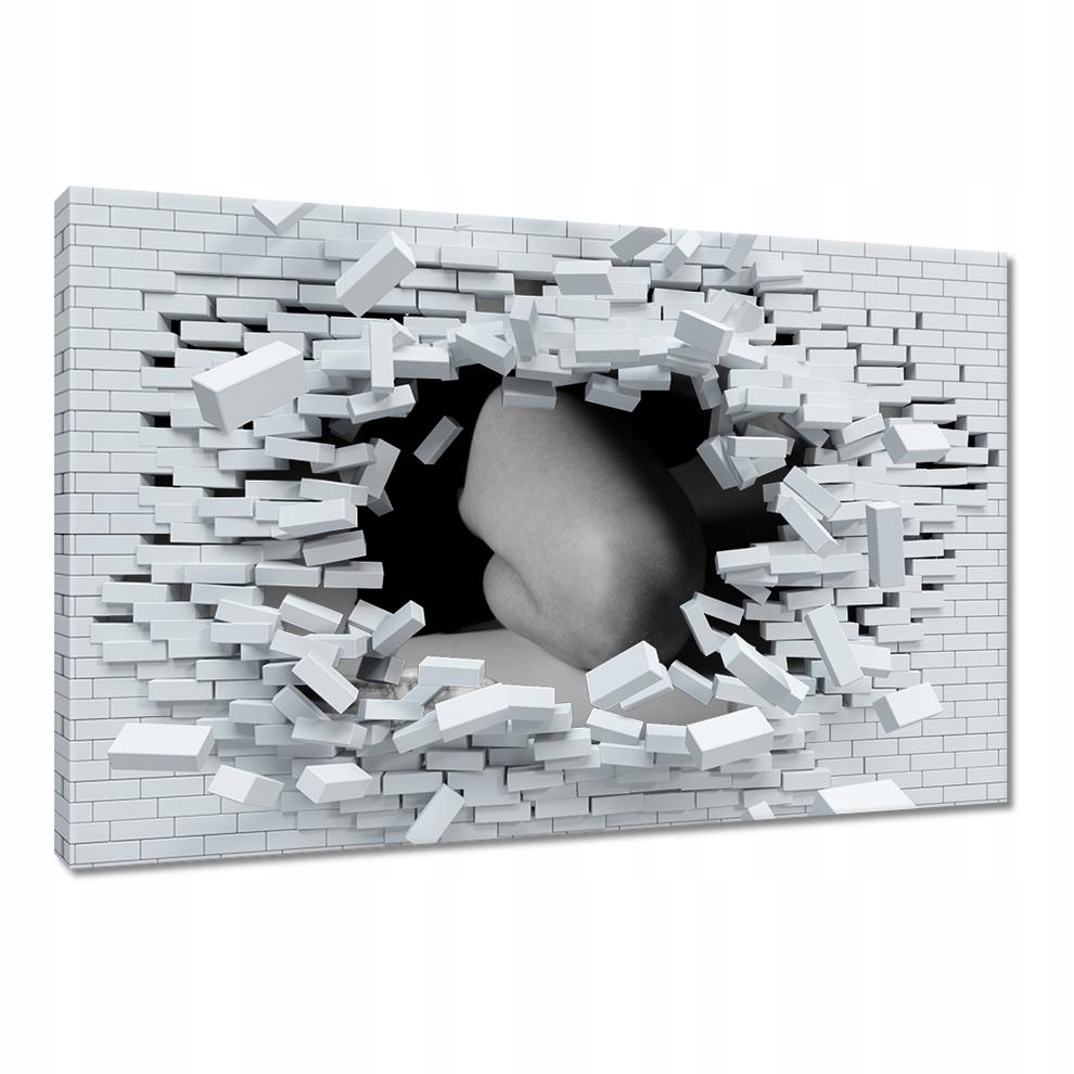 

Obrazy 60x40 Balet Baletnica Taniec