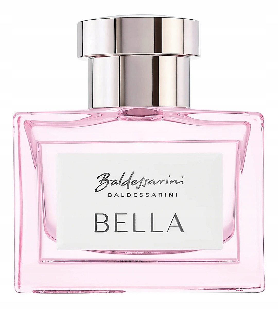 Baldessarini Bella Parfémovaná voda sprej 30 ml