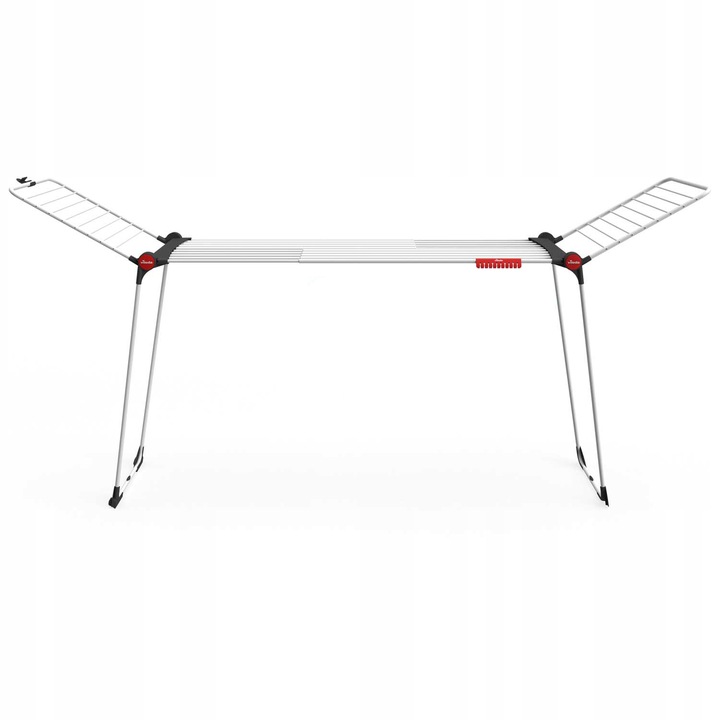 Levně Sušák na prádlo Vileda Infinity Flex