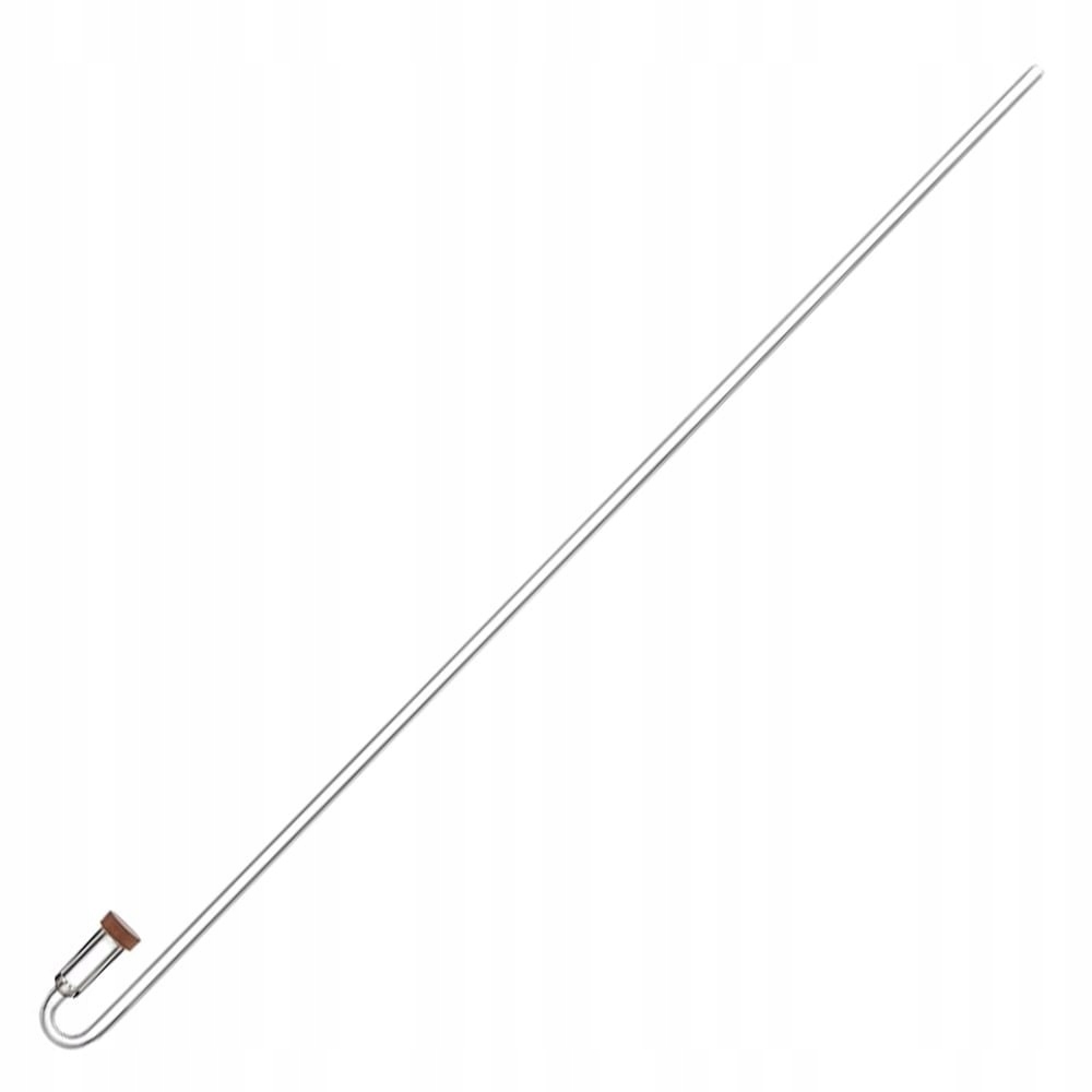 Levně Neo Diffuser Extended Original S koleno a difuzér akrylový keramický 12