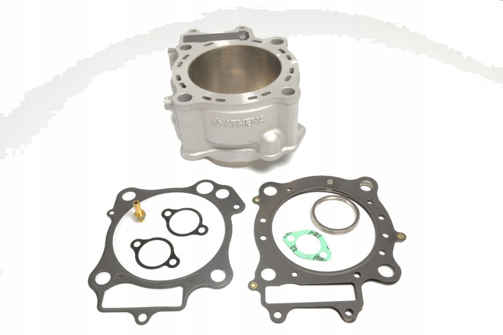 Athena valec tesnenia crf Athena EC210-059