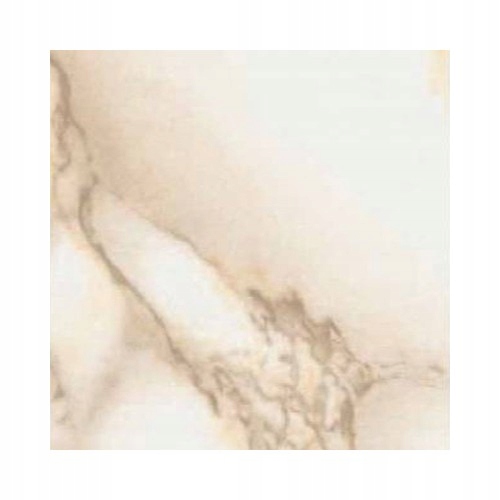 

Okleina Marmur beżowoszary 67,5x200 cm G-10353