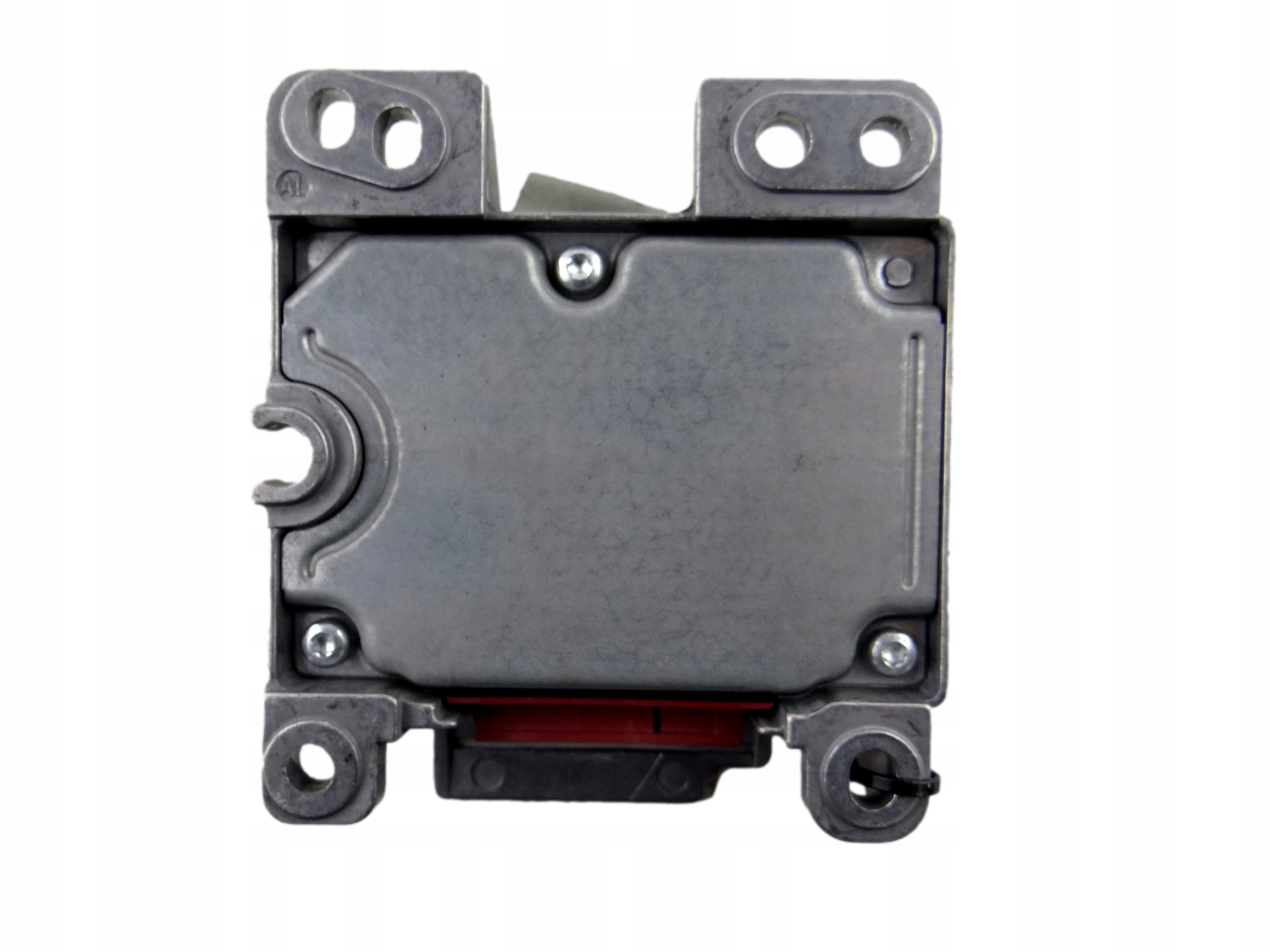 modulo SENSOR airbag OPEL OMEGA B 09 173 945