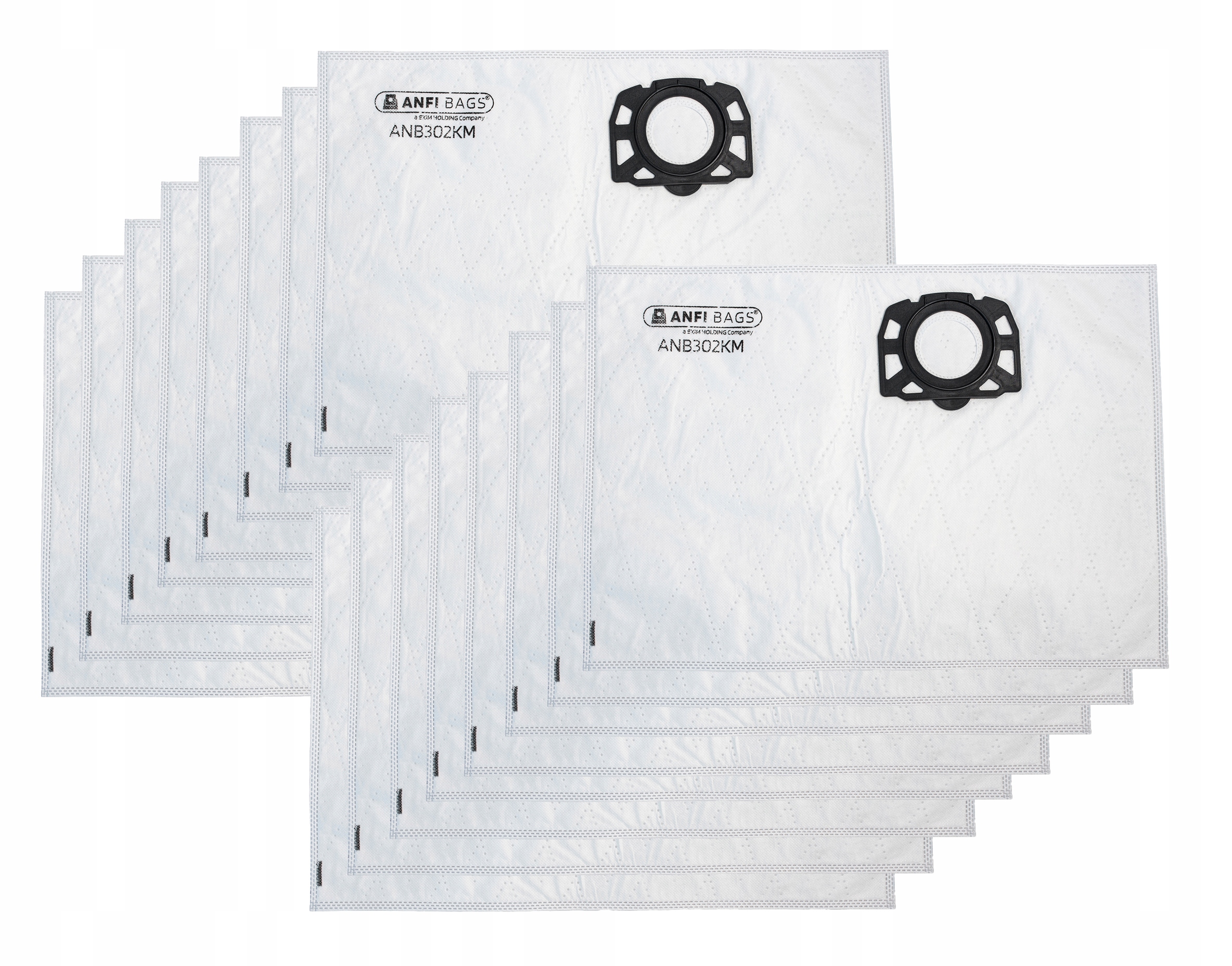 a9b3029d4918838c9bc0d5df97a0