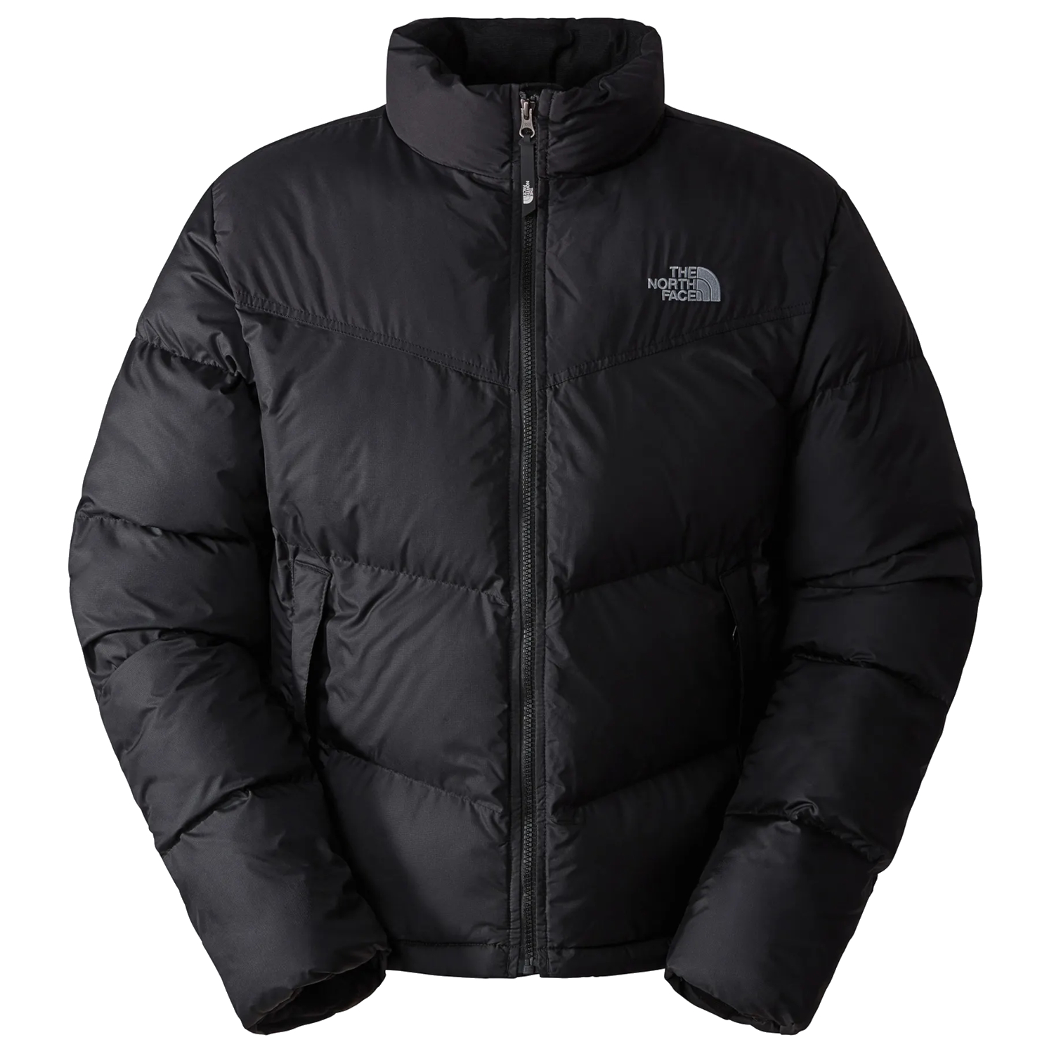 Męska kurtka The North Face M Saikuru Jacket r.L