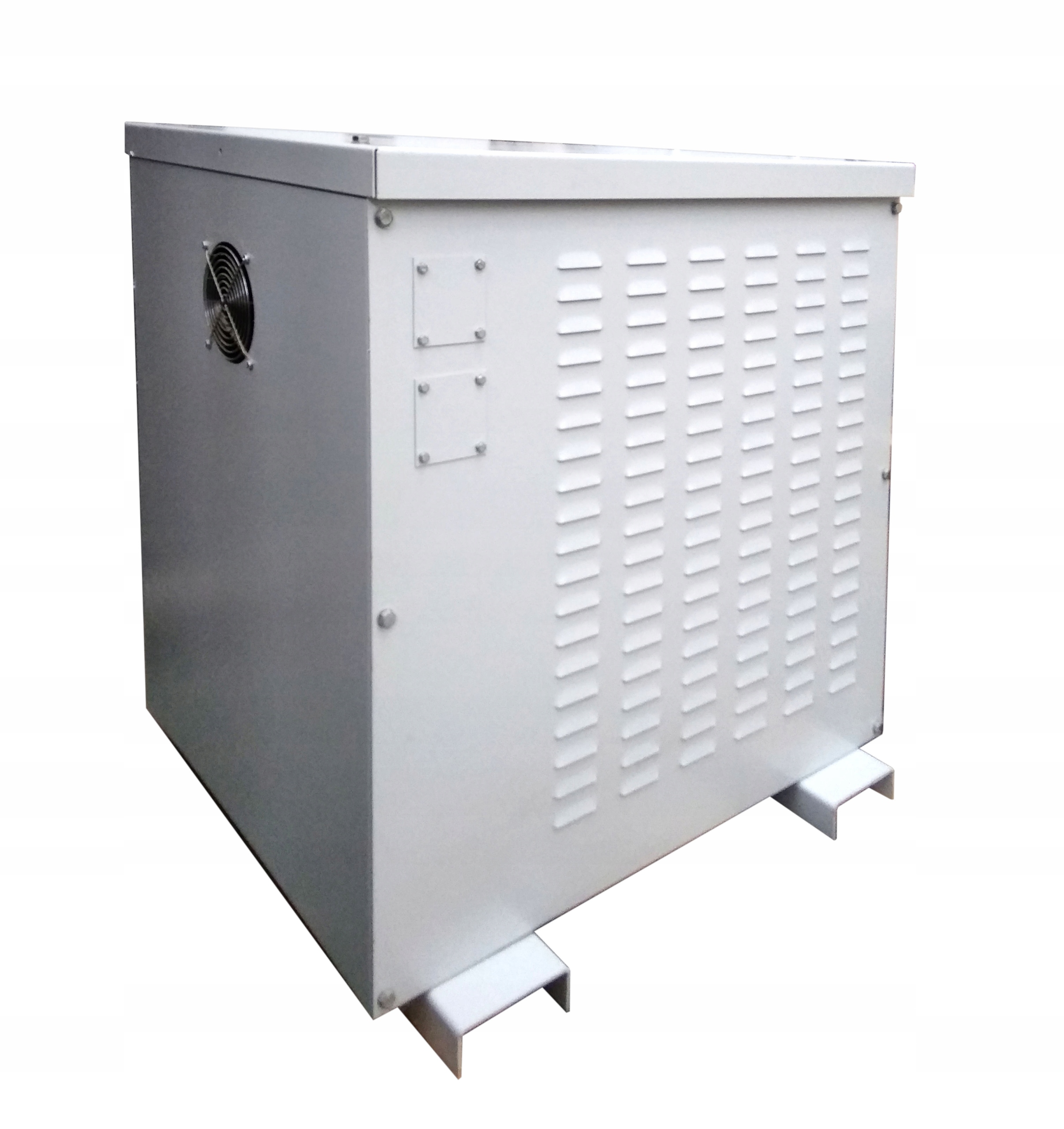 TRANSFORMATOR SEPARACYJNY 80kVA