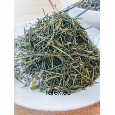 Levně Sprchová vanička Andrographis Paniculata 1 Kg Rafex