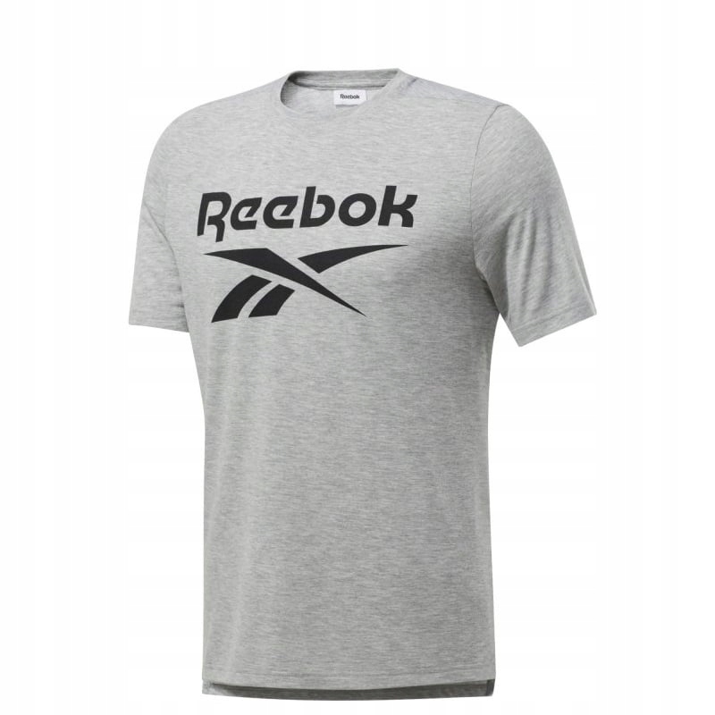 

Koszulka Reebok Gs Vector Tee r.M
