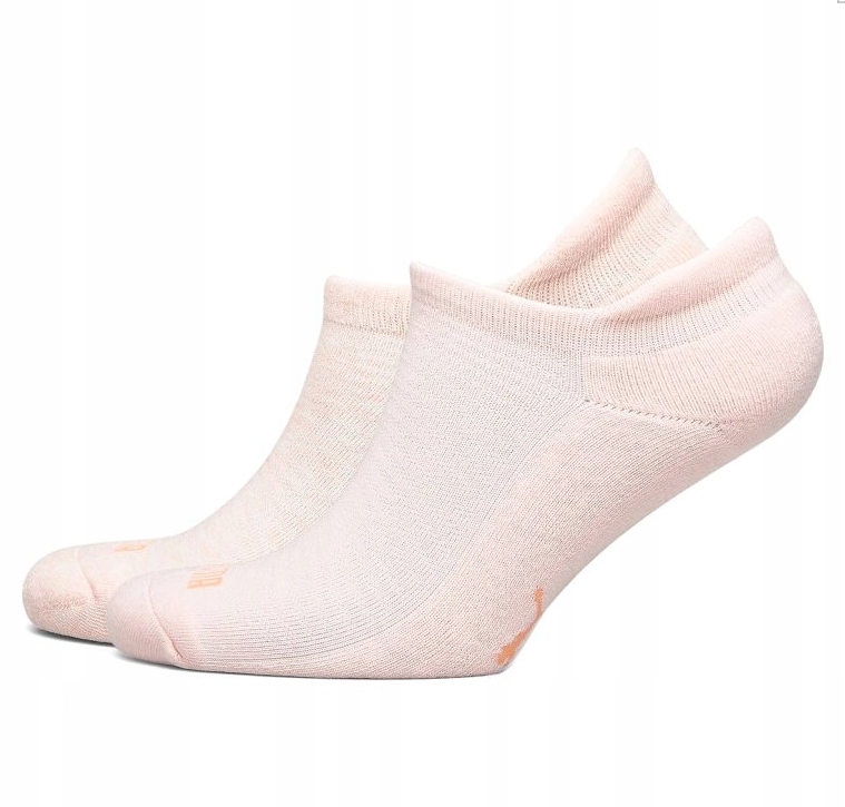 

Stopki Puma 907093 14 2-pack r. 35/38