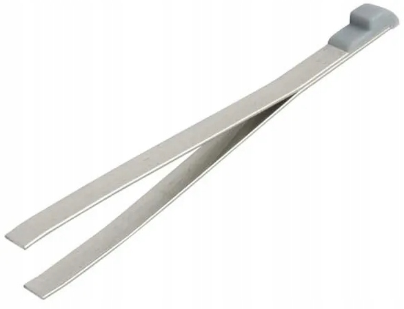 Pęseta krótka Victorinox A.3742