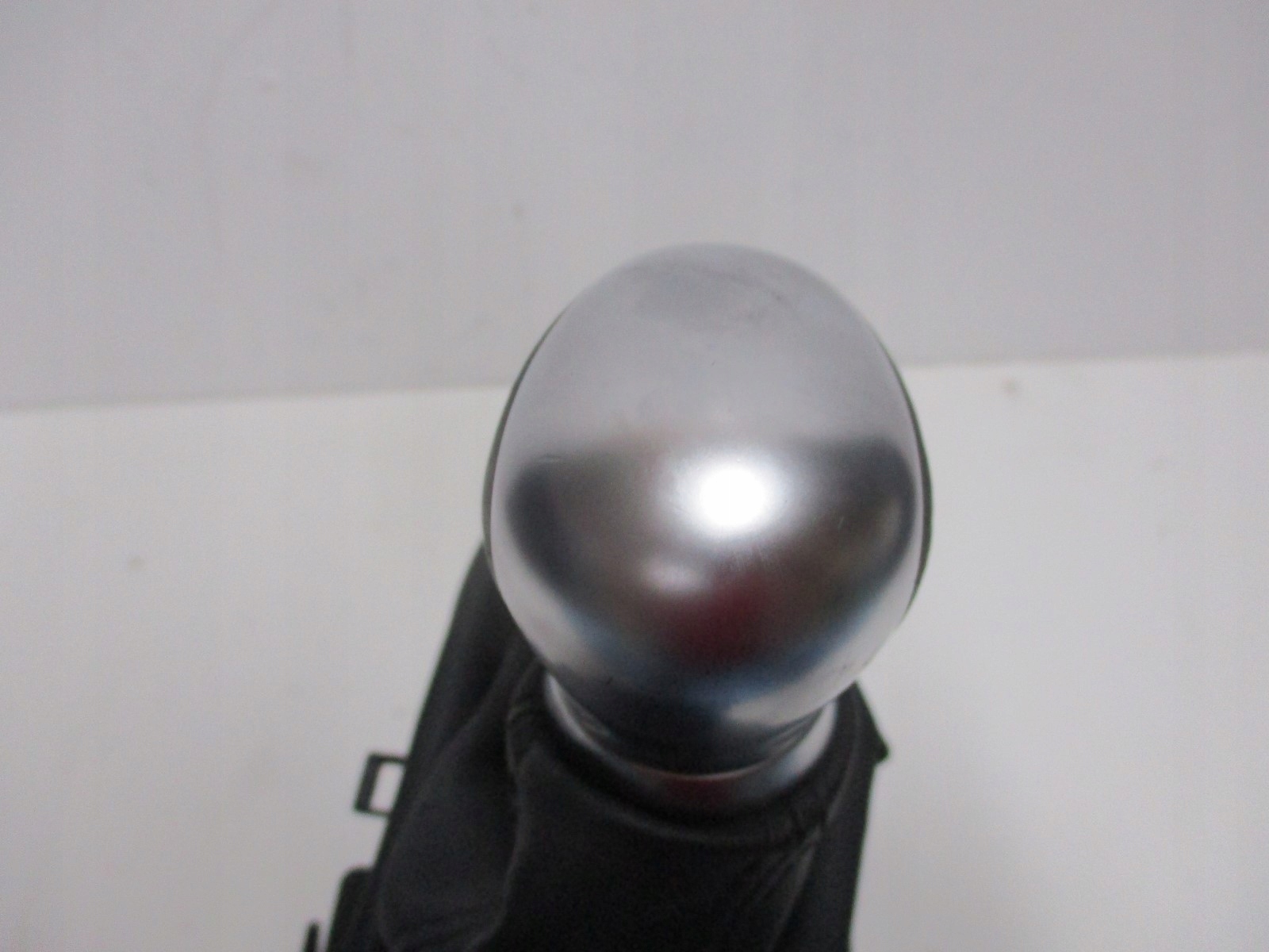 MECCANISMO LEVA CAMBIO POMELLO TOYOTA CHR 75G588