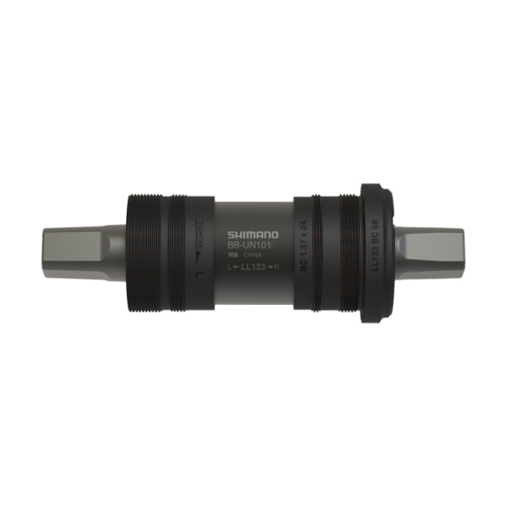 Suport Shimano Tourney BB-UN101 Bsa 68/123mm kwadrat