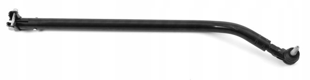 07ff241d41e39111af1a5e52defe