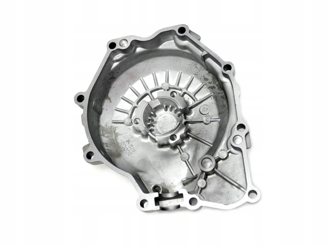 XF-2602 - Генератор термоаппликации YAMAHA R6 2006-2015 RJ11 RJ15