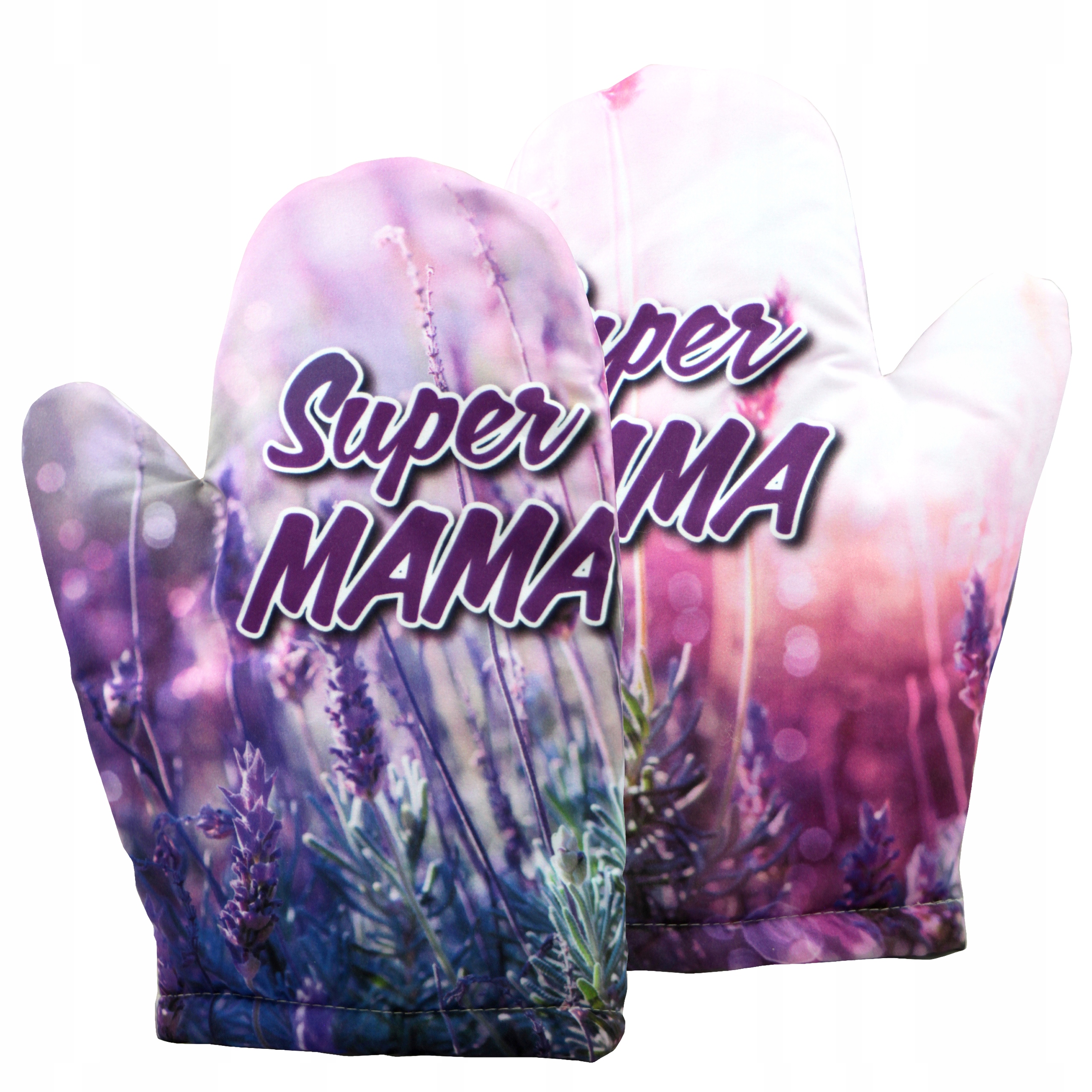 

Rękawica Dzień Matki Ojca urodziny 18-99