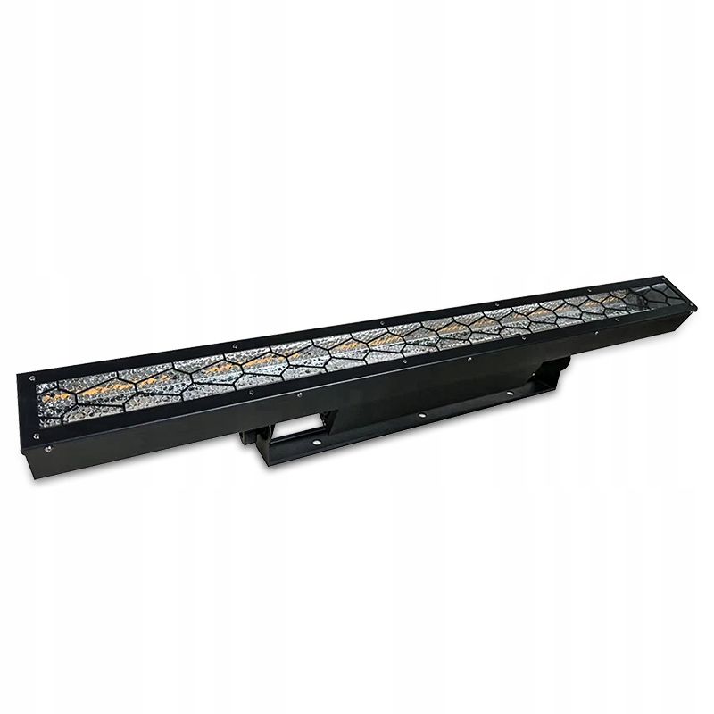EVOLIGHTS LUMEN PIX BAR listwa belka LED ciepła warm white Model LUMEN