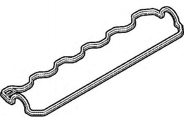 

Elring Uszczelka Pokrywy Zaworów Audi 100 2.5 Tdi