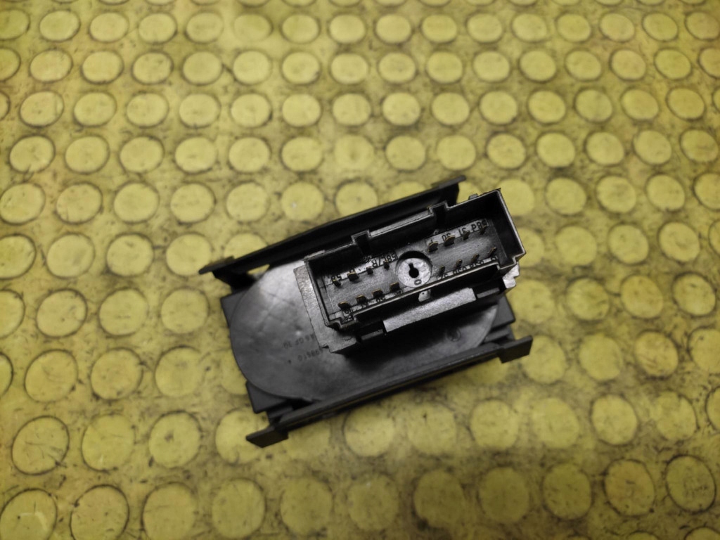 FORD FOCUS MK2 interruttore luci 7M5T13A024LA