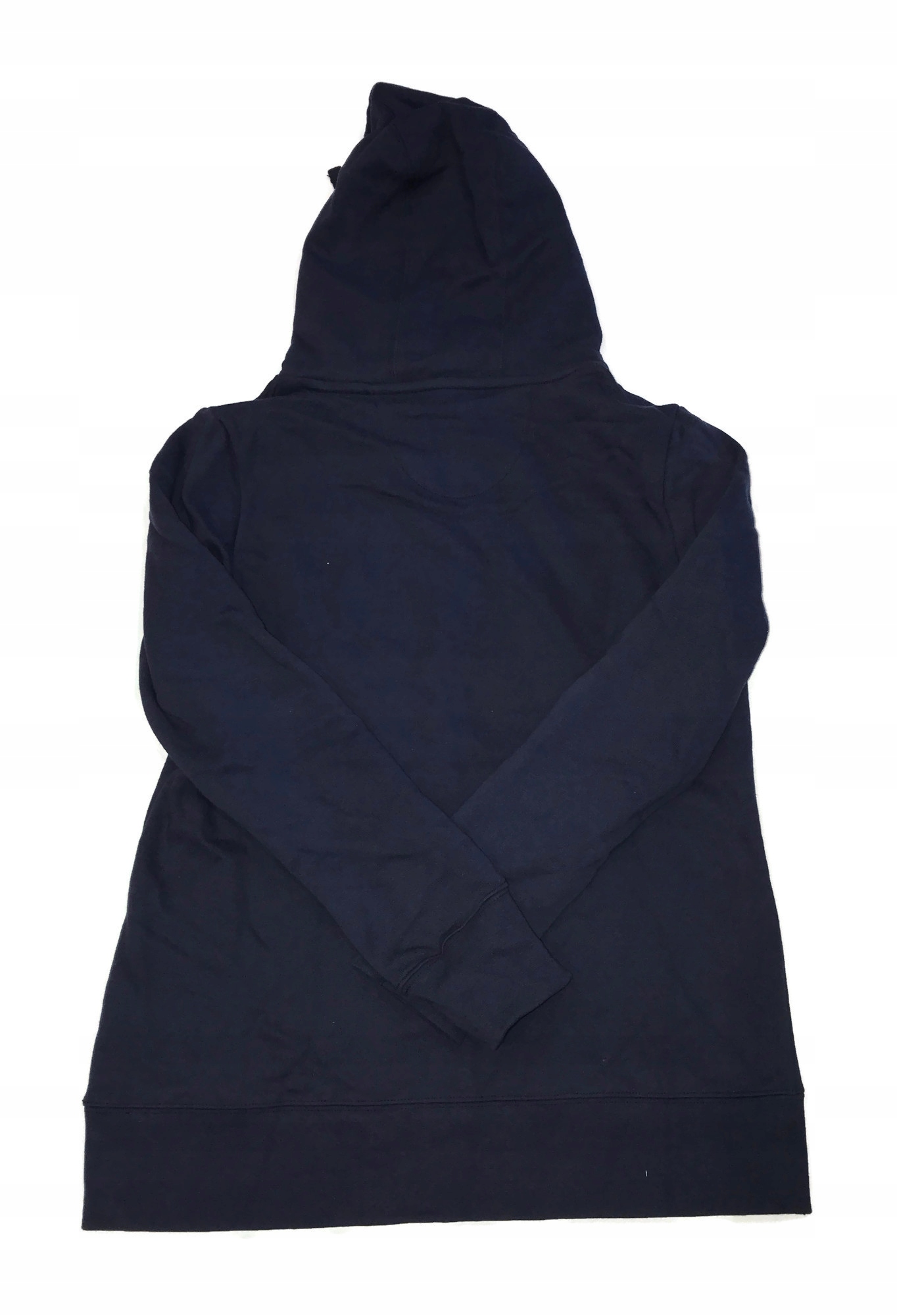 Bluza damska z kapturem Virginia Cavaliers NCAA M Rozmiar M