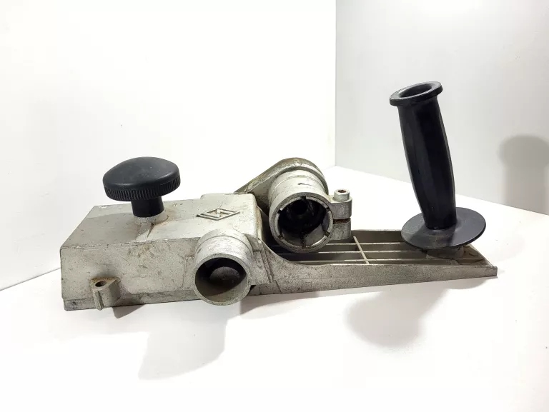 PRZYSTAWKA STRUG HEBEL PR 70 DO DREWNA