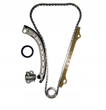 SKF VKML 96001 zestaw łańcucha rozrządu