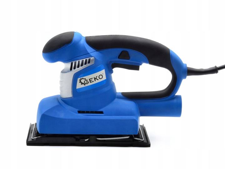 Da558b83484e86baaef6ebfa8ff3