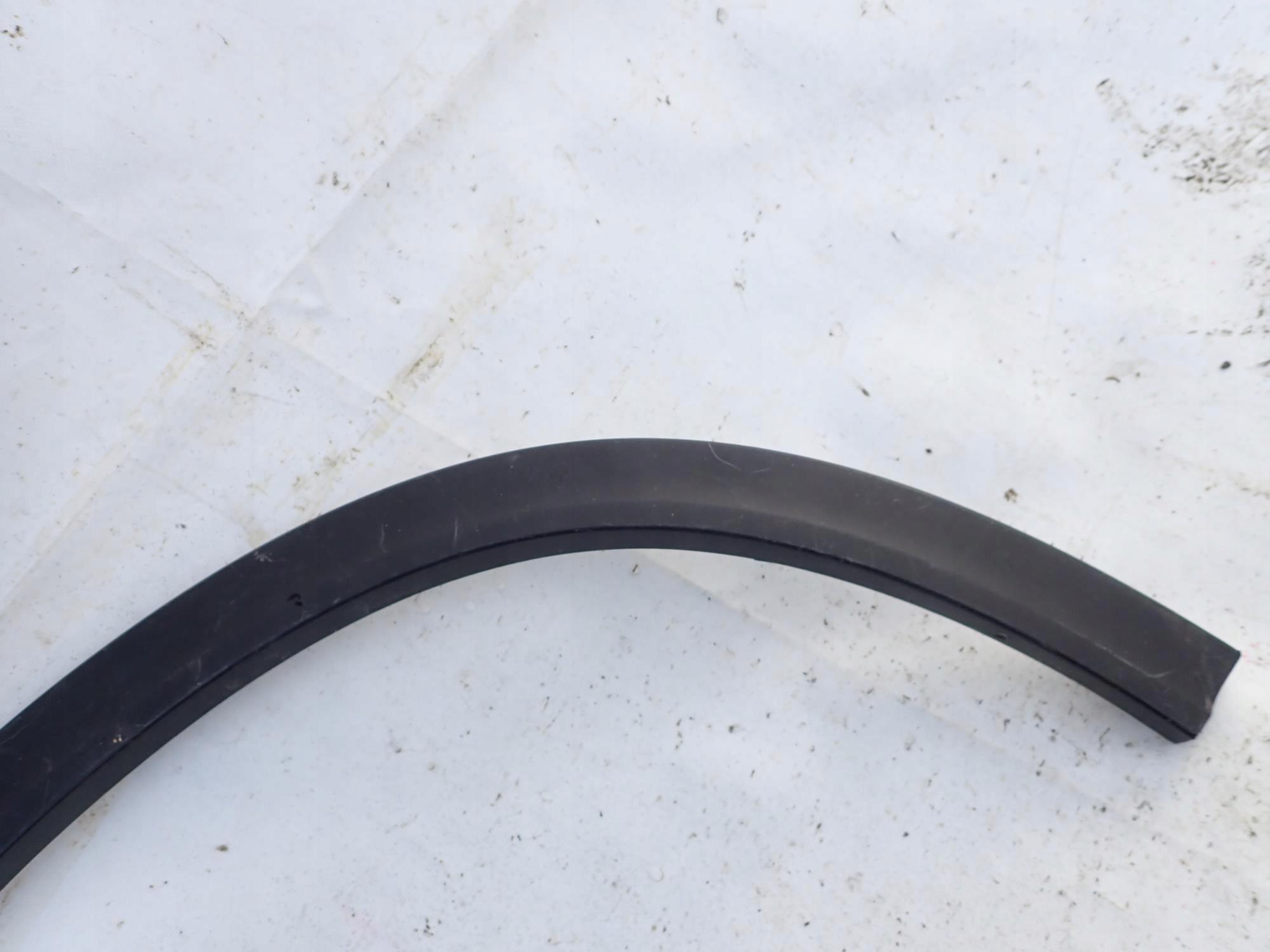 SUZUKI VITARA II 2 15- moulding cap left rear part