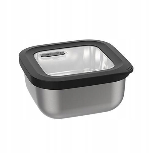 Lunchbox Gipfel Provido nádoba na potraviny 1,8 l