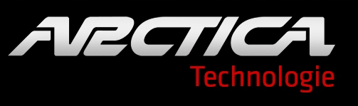 OKULARY SPORTOWE ARCTICA S-329 PŁYWAJĄCE +GRATIS Model S-329