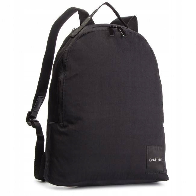 Batoh Calvin Klein Item Story Backpack K50K504201