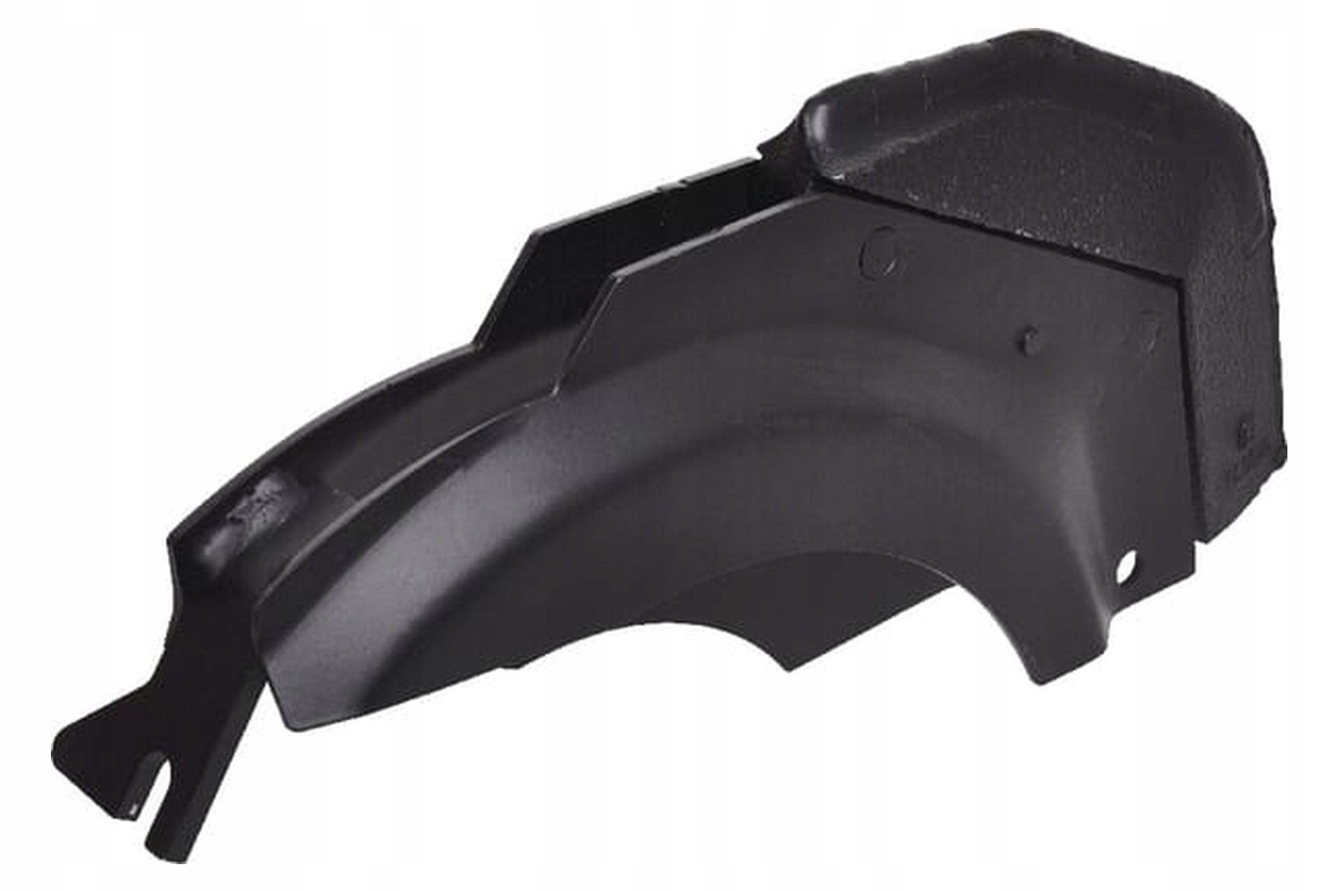 200072635 шпажка посів. в бур. КПЛ.