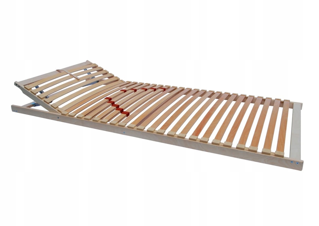 Hevea Junior Stelaż 180x80 / 80x180