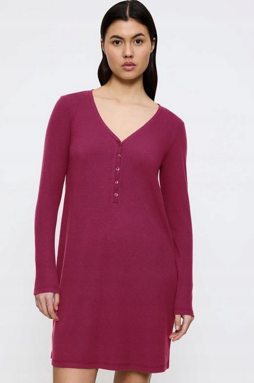 Tričko Triumph Mix&Match Ndk noční 6926 38