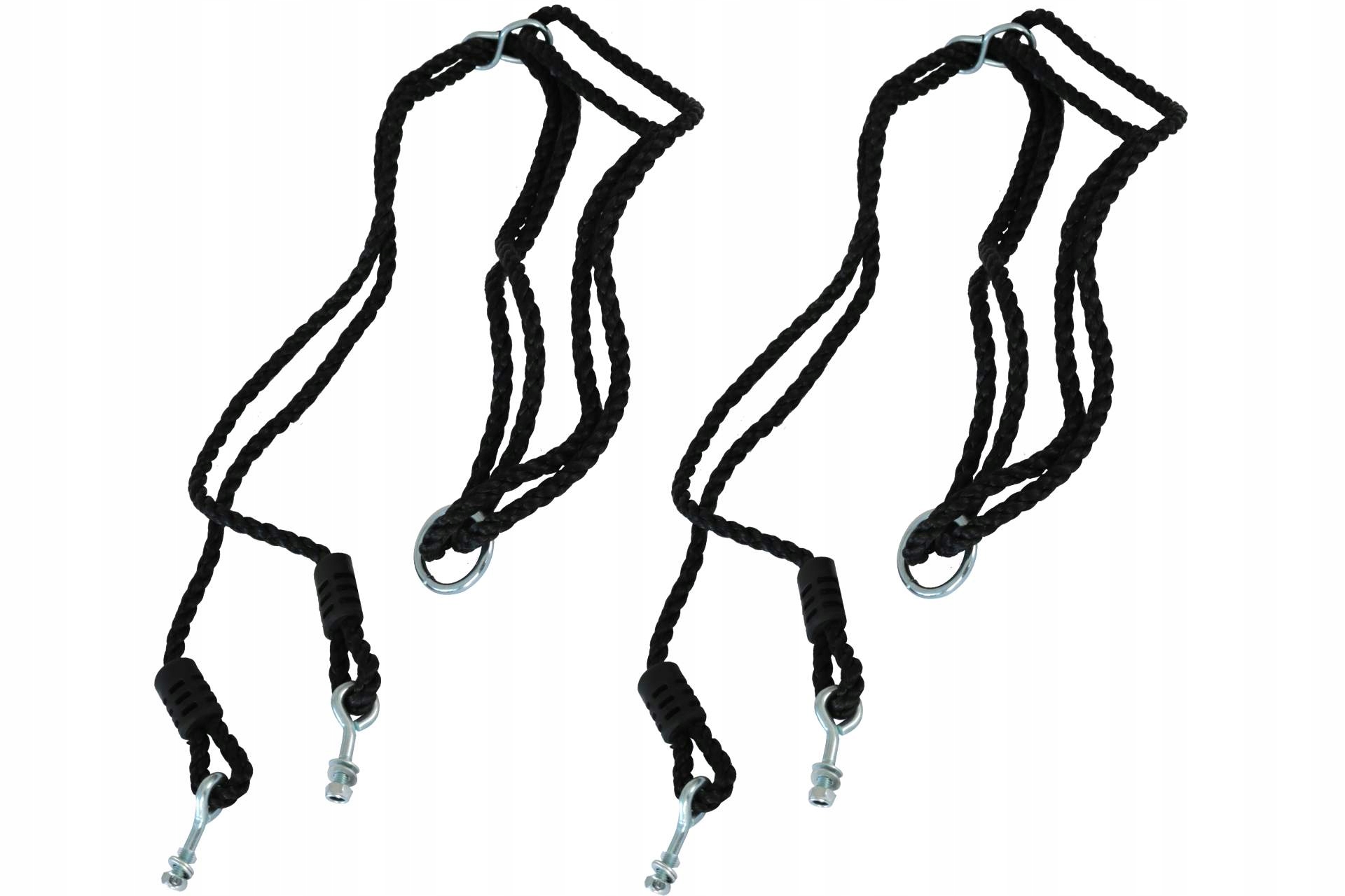 Huśtawka ogrodowa BOCIANIE GNIAZDO Adventure Rodzaj bocianie gniazdo