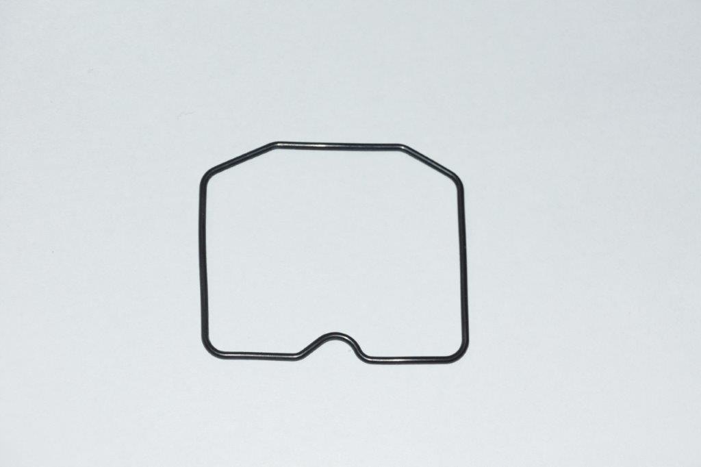 USZCZELKA GAŹNIK KYMCO MAXXER MXU 300 R