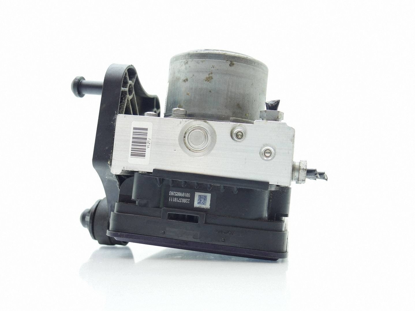 servofreno ABS MERCEDES E W213 CLS C257 2.9 CDI A2134313601