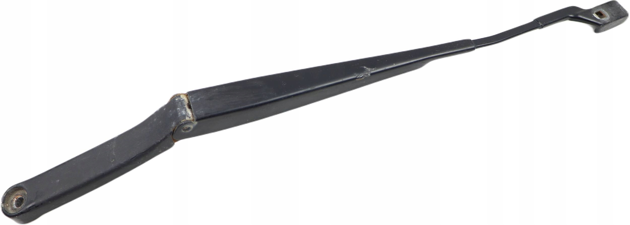 VW PASSAT B6 wiper arm left front EUROPA 3C1955409C