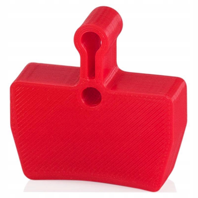 

Blokada Tłoczków Hamulca Sram Code Guide