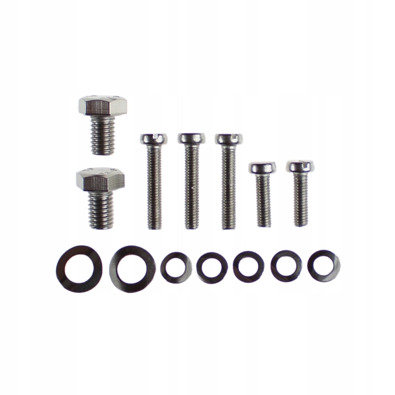 829d483e46c78bb9e98d24756037