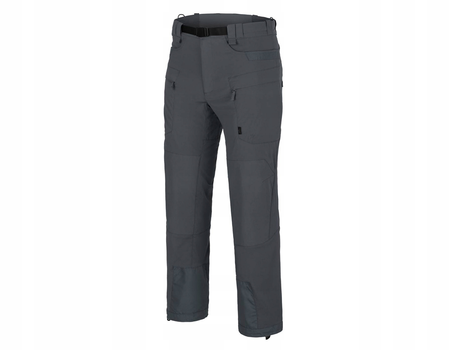 

Spodnie Helikon Blizzard StormStretch XL Long