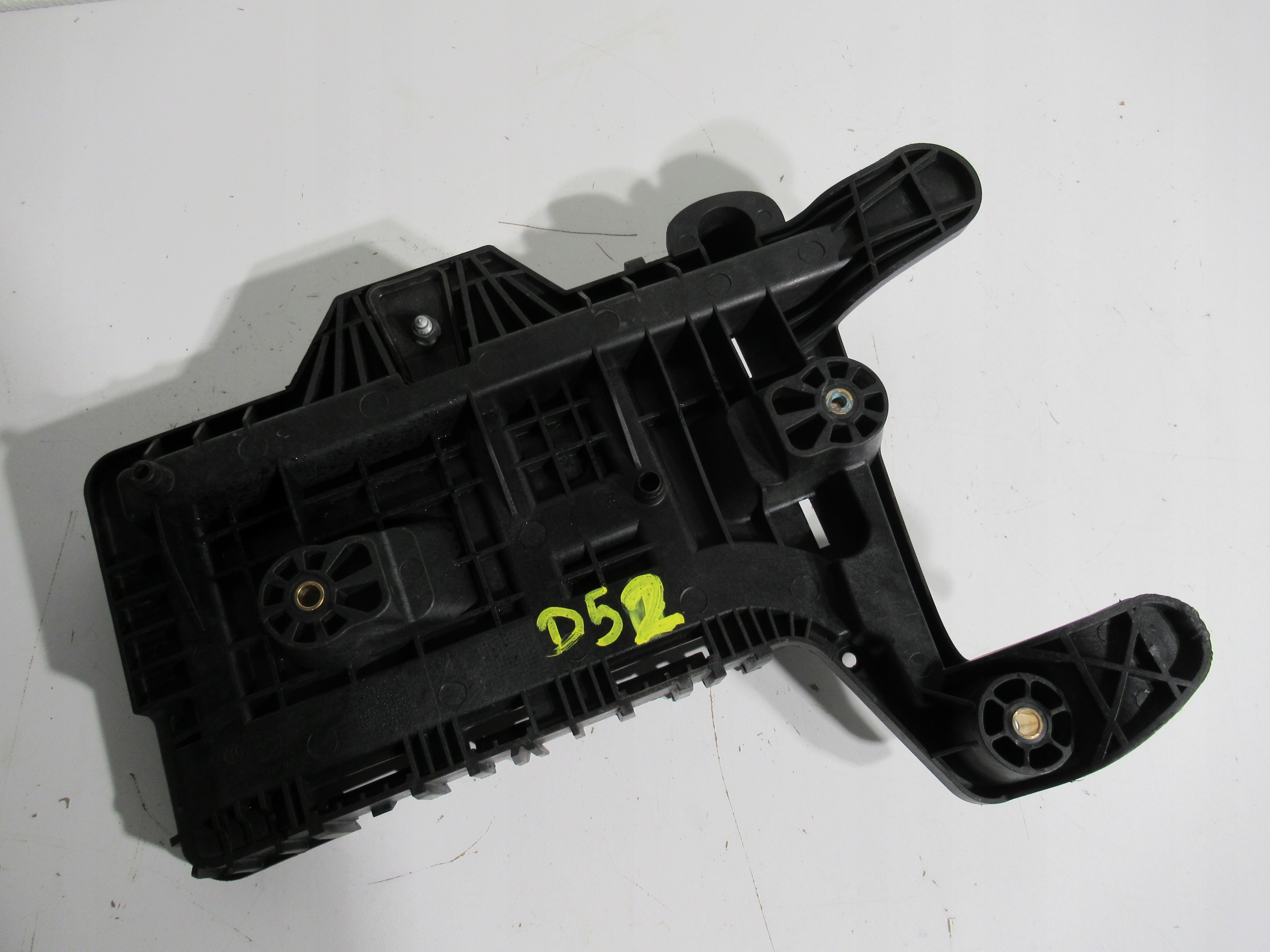 VW SEAT SKODA DRŽAČ AKUMULATORA 1K0915333