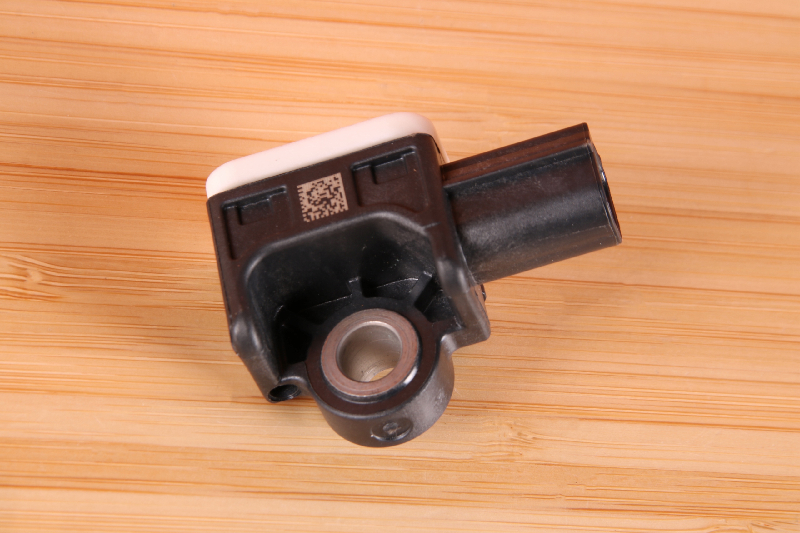 VOLVO S60 V60 XC60 Crashsensor Drucksensor UDERZENIOWY 31334336