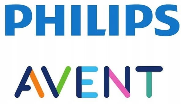 AVENT butelka szklana NATURAL RESPONSE 120 ml Marka Philips Avent