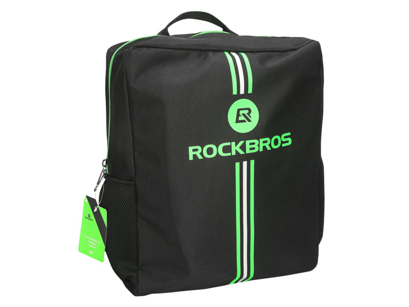Torba do transportu roweru Rockbros D33
