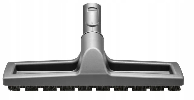 Szczotka do parkietu paneli do Dyson v10 v11 v12 v15 v7 GEN5 v8 Rodzaj inny